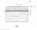 Fig. 06 - Carbonate-catalyzed polycrystalline diamond elements, methods of manufacturing the same, and applications therefor