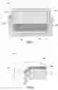 Fig. 02 - Methods of forming polycrystalline compacts and earth-boring tools including polycrystalline compacts