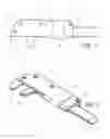 Fig. 02 - Adjustable spanner