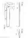 Fig. 03 - Adjustable spanner