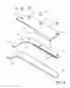 Fig. 04 - Adjustable spanner