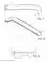 Fig. 05 - Adjustable spanner