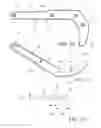 Fig. 06 - Adjustable spanner