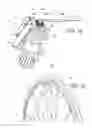 Fig. 09 - Adjustable spanner