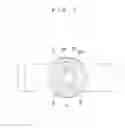 Fig. 02 - Driver bit