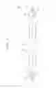 Fig. 08 - Driver bit