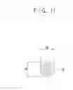 Fig. 12 - Driver bit