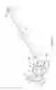 Fig. 04 - Socket wrench