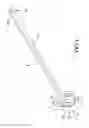 Fig. 05 - Socket wrench