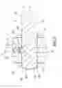 Fig. 06 - Socket wrench