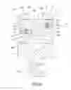 Fig. 07 - Socket wrench