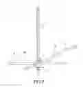 Fig. 08 - Socket wrench