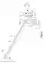 Fig. 09 - Socket wrench