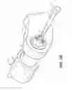 Fig. 03 - Spherical bearing tool kit