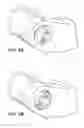 Fig. 04 - Spherical bearing tool kit