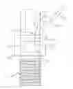 Fig. 01 - INNER POLYGONAL WRENCH STRUCTURE