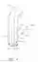 Fig. 05 - INNER POLYGONAL WRENCH STRUCTURE