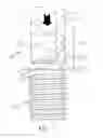 Fig. 08 - INNER POLYGONAL WRENCH STRUCTURE