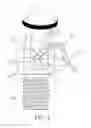 Fig. 09 - INNER POLYGONAL WRENCH STRUCTURE