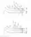 Fig. 12 - INNER POLYGONAL WRENCH STRUCTURE