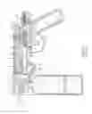 Fig. 02 - Portable pressurized power source for fastener driving tool
