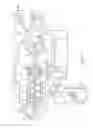 Fig. 03 - Portable pressurized power source for fastener driving tool
