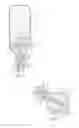 Fig. 05 - Portable pressurized power source for fastener driving tool
