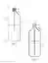 Fig. 06 - Portable pressurized power source for fastener driving tool