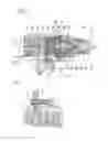 Fig. 02 - Hand-held power tool which includes a torque clutch