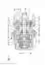 Fig. 04 - Hand-held power tool which includes a torque clutch