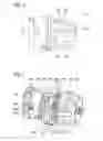 Fig. 06 - Hand-held power tool which includes a torque clutch