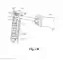Fig. 05 - HAND TOOL WITH MULTIPLE BIT  STORAGE AND A METHOD FOR USING THE SAME