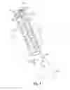 Fig. 07 - HAND TOOL WITH MULTIPLE BIT  STORAGE AND A METHOD FOR USING THE SAME