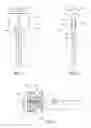 Fig. 02 - Hand Tool and Retainer
