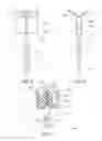 Fig. 04 - Hand Tool and Retainer