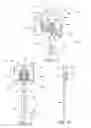 Fig. 05 - Hand Tool and Retainer