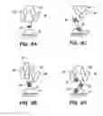 Fig. 07 - ELECTROMECHANICALLY COUNTERBALANCED HUMANOID ROBOTIC SYSTEM