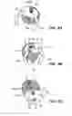 Fig. 08 - ELECTROMECHANICALLY COUNTERBALANCED HUMANOID ROBOTIC SYSTEM