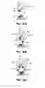 Fig. 09 - ELECTROMECHANICALLY COUNTERBALANCED HUMANOID ROBOTIC SYSTEM