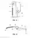 Fig. 11 - ELECTROMECHANICALLY COUNTERBALANCED HUMANOID ROBOTIC SYSTEM
