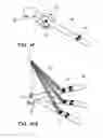 Fig. 12 - ELECTROMECHANICALLY COUNTERBALANCED HUMANOID ROBOTIC SYSTEM