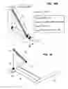 Fig. 13 - ELECTROMECHANICALLY COUNTERBALANCED HUMANOID ROBOTIC SYSTEM