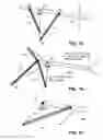 Fig. 15 - ELECTROMECHANICALLY COUNTERBALANCED HUMANOID ROBOTIC SYSTEM