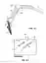 Fig. 17 - ELECTROMECHANICALLY COUNTERBALANCED HUMANOID ROBOTIC SYSTEM