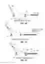 Fig. 20 - ELECTROMECHANICALLY COUNTERBALANCED HUMANOID ROBOTIC SYSTEM