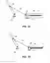 Fig. 21 - ELECTROMECHANICALLY COUNTERBALANCED HUMANOID ROBOTIC SYSTEM