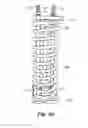 Fig. 22 - ELECTROMECHANICALLY COUNTERBALANCED HUMANOID ROBOTIC SYSTEM