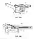 Fig. 23 - ELECTROMECHANICALLY COUNTERBALANCED HUMANOID ROBOTIC SYSTEM