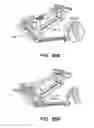 Fig. 24 - ELECTROMECHANICALLY COUNTERBALANCED HUMANOID ROBOTIC SYSTEM