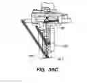 Fig. 25 - ELECTROMECHANICALLY COUNTERBALANCED HUMANOID ROBOTIC SYSTEM